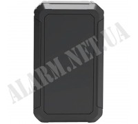 SinoTrack ST-903 BL | 4G