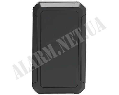 SinoTrack ST-903 BL | 4G