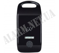 SinoTrack ST-904 BLACK