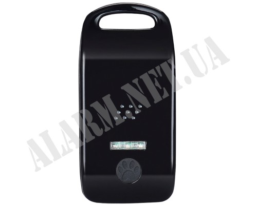 SinoTrack ST-904 BLACK