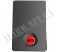 SinoTrack ST-904 BOX