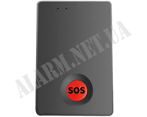 SinoTrack ST-904 BOX