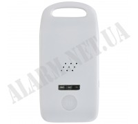 SinoTrack ST-904 WHITE