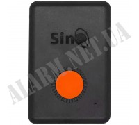 SinoTrack ST-904