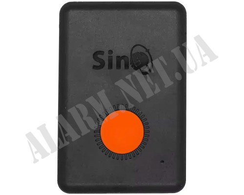 SinoTrack ST-904