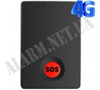 SinoTrack ST-904L BOX | 4G