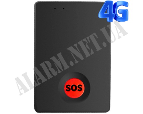 SinoTrack ST-904L BOX | 4G