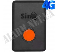 SinoTrack ST-904L | 4G
