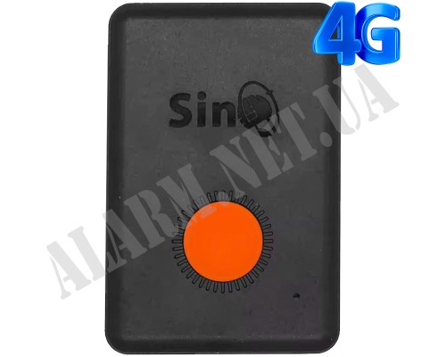 SinoTrack ST-904L | 4G