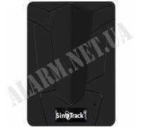 SinoTrack ST-905