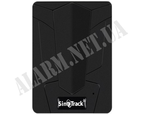 SinoTrack ST-905