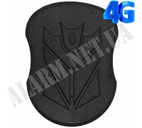 SinoTrack ST-905L | 4G