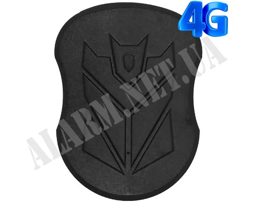 SinoTrack ST-905L | 4G