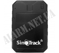 SinoTrack ST-905A+