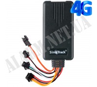 SinoTrack ST-906 GL | 4G