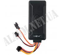 SinoTrack ST-906M