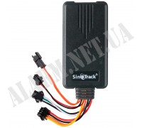 SinoTrack ST-906 M2
