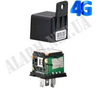 SinoTrack ST-907L | 4G