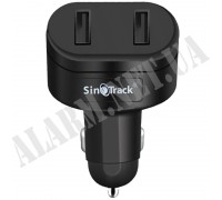 SinoTrack ST-909