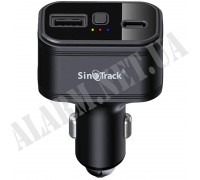 SinoTrack ST-909 M2