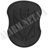 SInoTrack® | 915 серія
