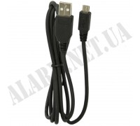 Кабель USB для X009