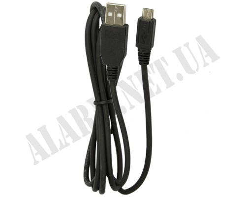 Кабель USB для X009