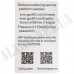  - Доступные комплектации для трекера DYEGOO: [Model: DYEGOO GT05] - Трекер - (1 шт), Жгут для подключения к автомобилю - (1 шт), Оригинальная коробка - (1 шт), Инструкция по настройке - (1 шт)- Доступные комплектации для трекера DYEGOO: DROP - [Model: DYEGOO GT05] - Трекер - (1 шт), Жгут для подключения к автомобилю - (1 шт), Оригинальная коробка - (1 шт), Инструкция по настройке - (1 шт)