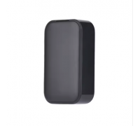 GPS / GPRS Трекер: G03S