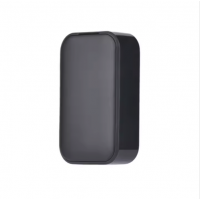 GPS / GPRS Трекер: G03S