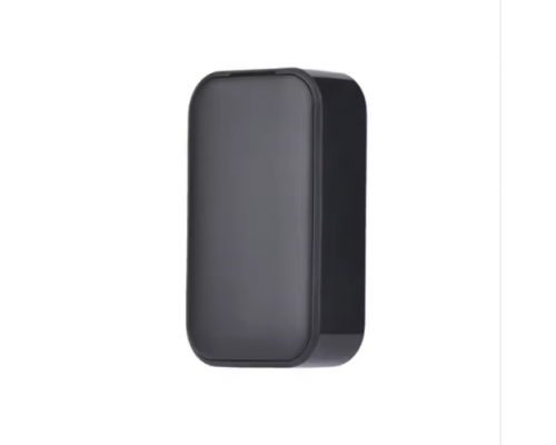 GPS / GPRS Трекер: G03S