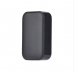 GSM / GPS / GPRS Трекер: G03S (365GPS)