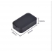 GSM / GPS / GPRS Трекер: G03S (365GPS)