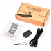 GSM / GPS / GPRS Трекер: G03S (365GPS)