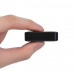 GSM / GPS / GPRS Трекер: G03S (365GPS)