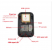 GSM / GPS / GPRS Трекер: G03S (365GPS)