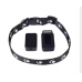 GSM / GPS / GPRS Трекер: G03P (365GPS)
