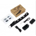 GSM / GPS / GPRS Трекер: G03P (365GPS)