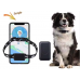 GSM / GPS / GPRS Трекер: G03P (365GPS)