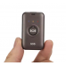 GSM / GPS / GPRS Трекер: G06 (365GPS)
