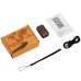 GSM / GPS / GPRS Трекер: G06 (365GPS)