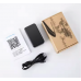 GSM / GPS / GPRS Трекер: G11 (365GPS)
