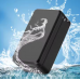 GSM / GPS / GPRS Трекер: G11 (365GPS)