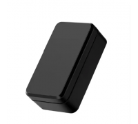 GPS / GPRS Трекер: G11