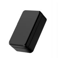 GPS / GPRS Трекер: G11