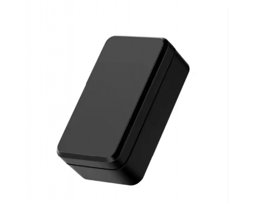 GPS / GPRS Трекер: G11