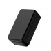 GSM / GPS / GPRS Трекер: G11 (365GPS)