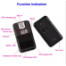 GSM / GPS / GPRS Трекер: G11 (365GPS)