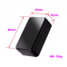 GSM / GPS / GPRS Трекер: G11 (365GPS)