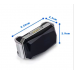 GSM / GPS / GPRS Трекер: G12P (365GPS)